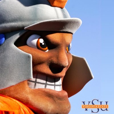 Keeping you connected with VSU news and fellow Trojans! Est. 1882