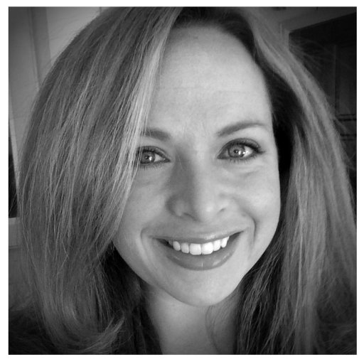 Goal-driven online presence management with an authentic storytelling focus. #contentcreation #socialmedia and #digitalpr for small and artisan businesses.