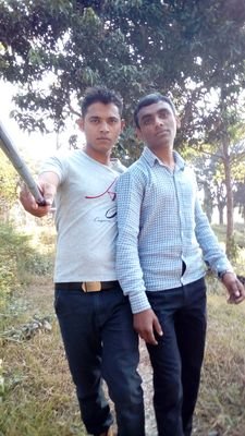 jaalim_sharma's profile picture. 