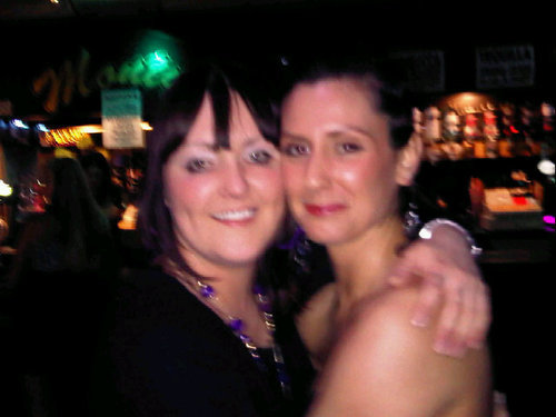 StacyEmmaJones's profile picture. Teaching assistant