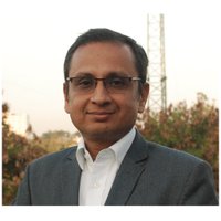 Sreejit Roy (@sreejitroy99) 's Twitter Profile