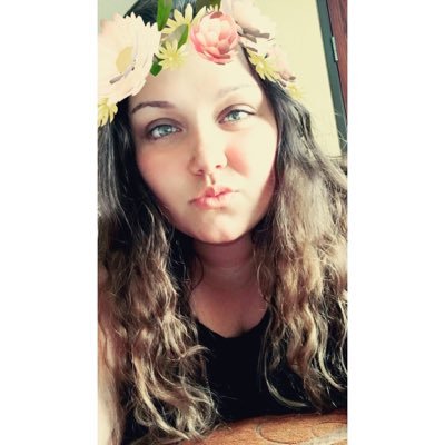 hailey_j99's profile picture. hey (: