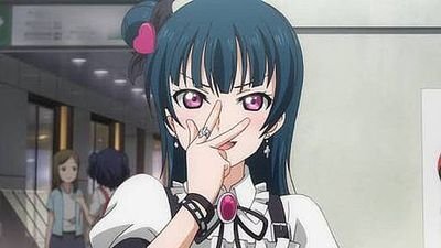花*咲◆ヨハネlove◆さんのプロフィール画像