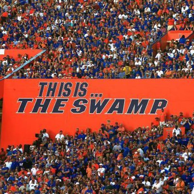 Ohbakeme's profile picture. Straight Cash Homie. 2024 Circa Millions Contestant