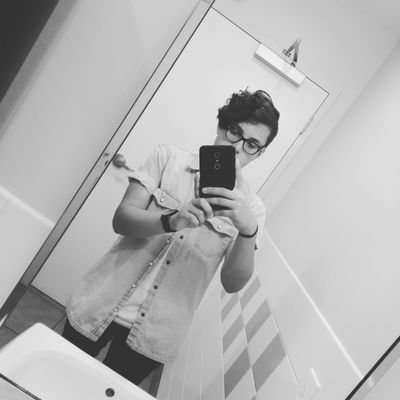 AVNUEofficial's profile picture. Dance/Electronic music producer from Orlando FL