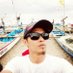 enangrebel (@enangrebel2) Twitter profile photo enangrebel (@enangrebel2) Twitter profile photo