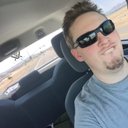 Matthew Simons - @crazyclownloach - Twitter