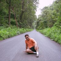 Pawan Rawat (@kalpipawan) 's Twitter Profile