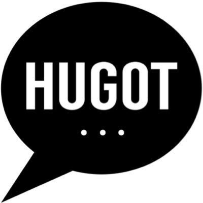 HugotsHugots9's profile picture. Your daily dose of hugot tweets. follow @hugotdre