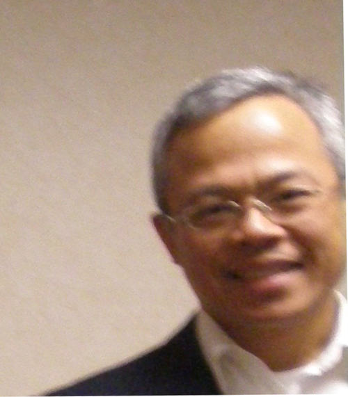 JeffSD's profile picture. 