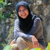Dwi Retnawati (@dwi_retnawati) 's Twitter Profile