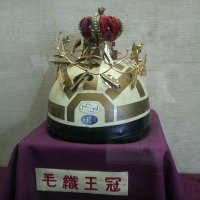 けおりおうかん (@keorioukan) Twitter profile photo