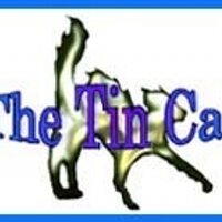 Thetincat (@thetincat) 's Twitter Profile Photo Thetincat (@thetincat) 's Twitter Profile Photo