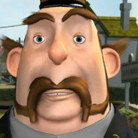 Hassie (@hassiecs2) 's Twitter Profile