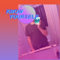 Kyle 🥛Halkey (@kylehalkey768) 's Twitter Profile