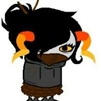 LancesandSwords's profile picture. {Coming soon}[Mutant bronze blood]
Moms: @eternalTAURUS @FearThyVoid