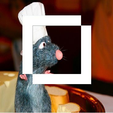 Cooking Heat in the Kitchen | Head of Culinary Operations @BlockworksYT
These people hating on me but they hated on Jesus.