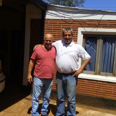 webmax38's profile picture. 