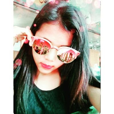 vannyoctavia5's profile picture. Televisi Film Pendidikan Hobi Acara TV Sekolah & Universitas Olahraga