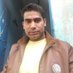 Javed Khan (@javedseo) Twitter profile photo
