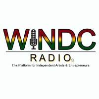 WINDCRadio(@WINDCRadio) 's Twitter Profile Photo