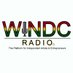WINDCRadio (@windcradio) Twitter profile photo WINDCRadio (@windcradio) Twitter profile photo