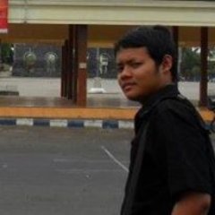 Man91sRed's profile picture. Give Me One More Time