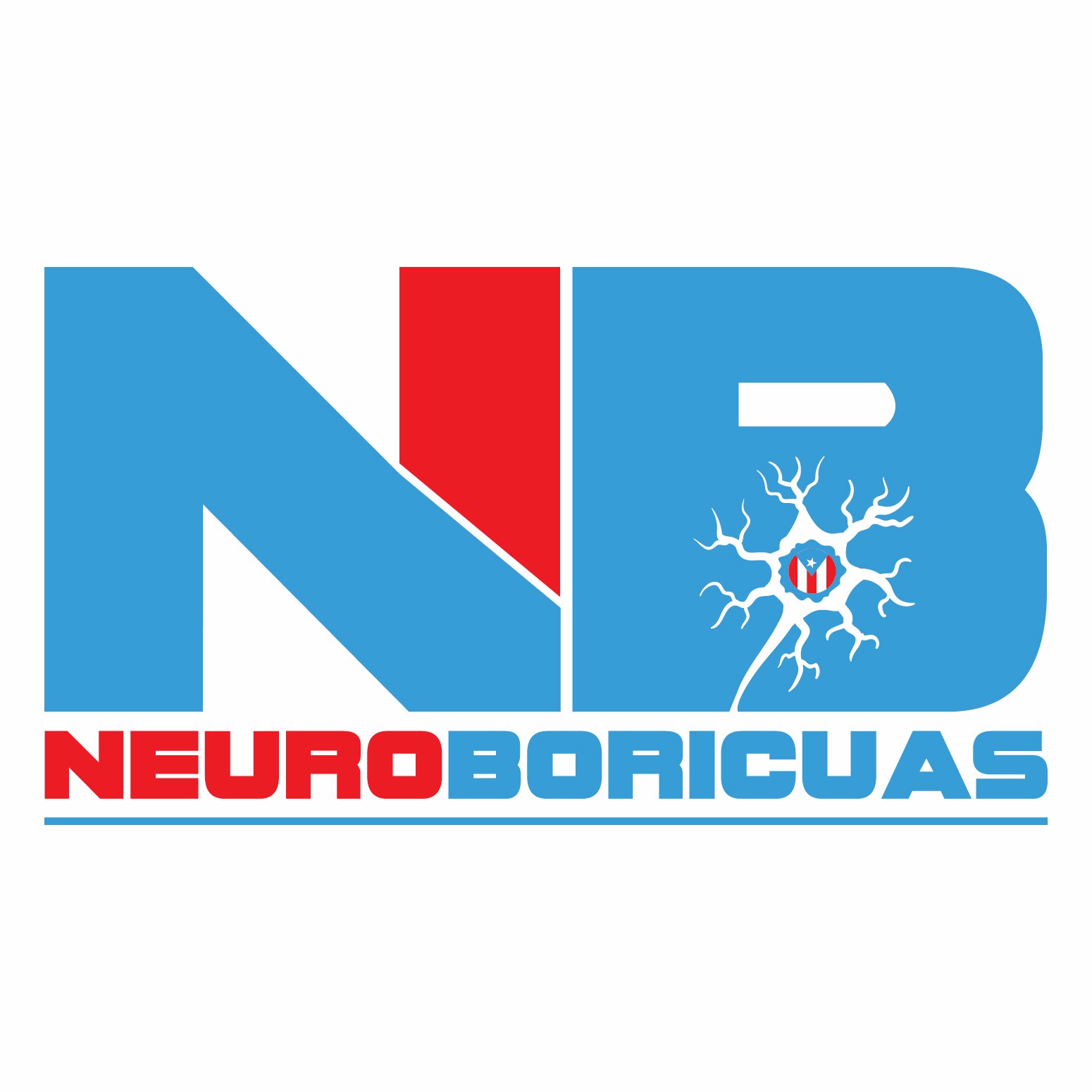 NeuroBoricuas