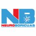 NeuroBoricuas (@NeuroBoricuas) Twitter profile photo