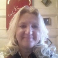 Jeana Dale (@jeanad3) 's Twitter Profile