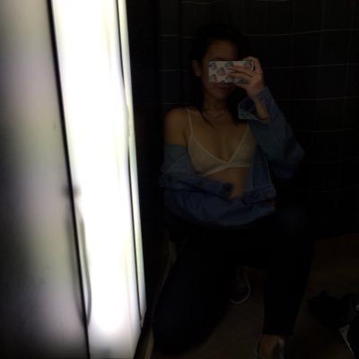 Cherri_Thom's profile picture. feel blessed