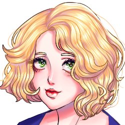 🍰초코🍰さんのプロフィール画像