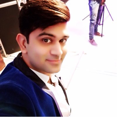 amit30988nanda's profile picture. 