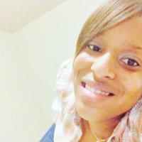 Nikia L. Henderson (@l_henderso2) 's Twitter Profile