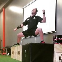 Pete Holman (@peteholman1) 's Twitter Profile Photo Pete Holman (@peteholman1) 's Twitter Profile Photo