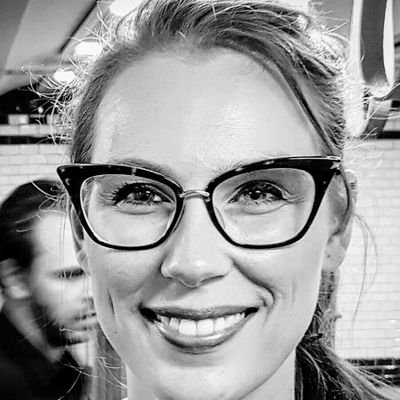 Eigenaar talksBusiness | sportfan | dierenvriend | gek op uitdagingen