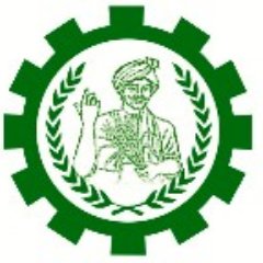 kisanclubindia's profile picture. #किसान और #ग्रामीण_मित्र .
 follow    @kisanclubindia
 एक दूसरे को सहयोग करें,
किसान  योजनाओं पर काम करें.