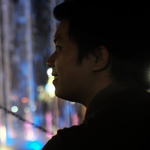 alo_imbat's profile picture. @luntianmusic drummer
Software Eng - Accenture Philippines.
BSIT - UE Caloocan
From Meycauayan City of Bulacan. https://t.co/lFfPMMmqDD