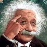 Невероятно, но Факт! (@best_fact) 's Twitter Profile Photo Невероятно, но Факт! (@best_fact) 's Twitter Profile Photo