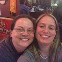 Amanda Ecker - @HirstAmanda0309 - Twitter