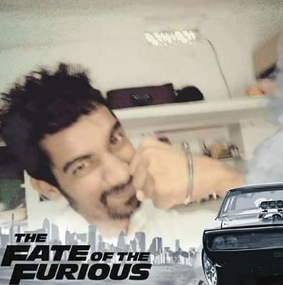 VasuVasi6's profile picture. 