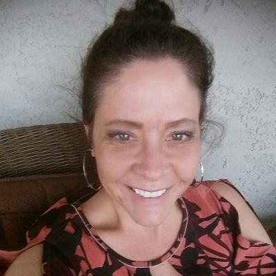 Kristie94543254's profile picture. An inspiring journey from the begining of illness to wellness and how I survived obesity, bipolar disorder, abuse and the cat that inspired it all!