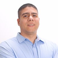 Solano Advertising With Leo (@leocallejas1) 's Twitter Profile