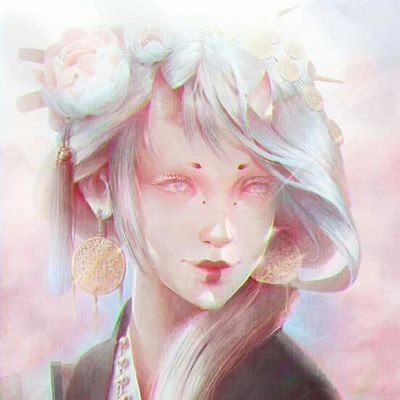 Mitch Potrykusさんのプロフィール画像