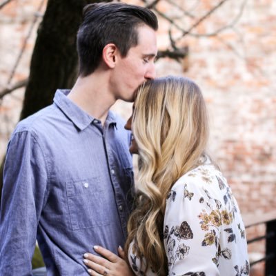 auggiemac's profile picture. Southern, worship leader, and most importantly a disciple of Christ. nothing brings me greater joy then worshiping God, to whom I owe everything.