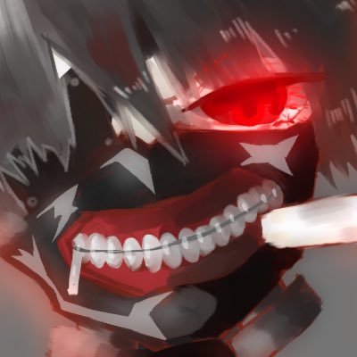 ハルカさんのプロフィール画像