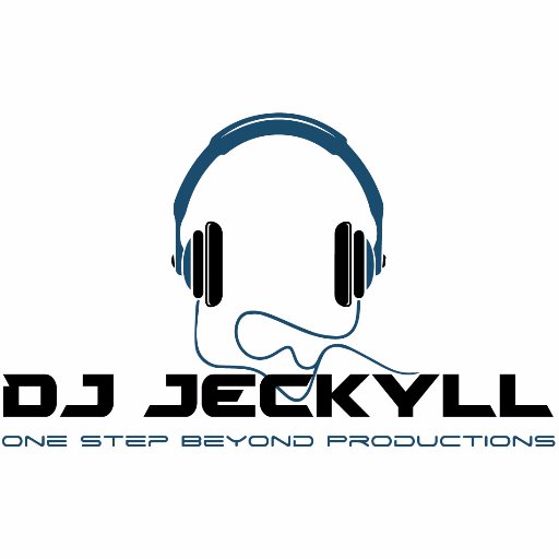 Pete - DJ Jeckyll
