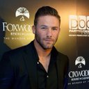 Julian-Edelman.com - @JE11fanpage - Twitter