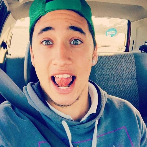 milagrosselena9's profile picture. Mili