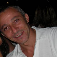 Bayram Başaran (@bayrambasaran) Twitter profile photo
